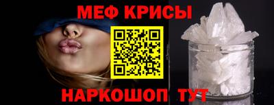 стаф Можга