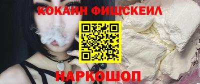 стаф Можга