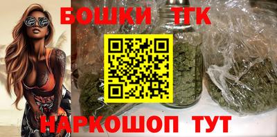 стаф Можга