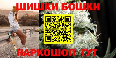 стаф Можга