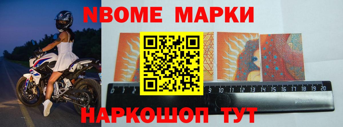 ЛСД экстази кислота  Вход с VPN  Лсд 25 экстази  Лсд 25 экстази кислота  Карабулак 