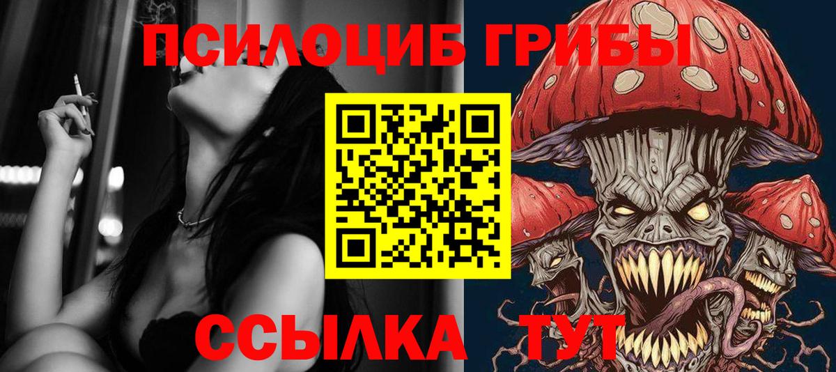 Галлюциногенные грибы ЛСД Карабулак